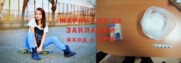 дурь Алексин