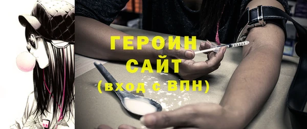 МДПВ Ельня