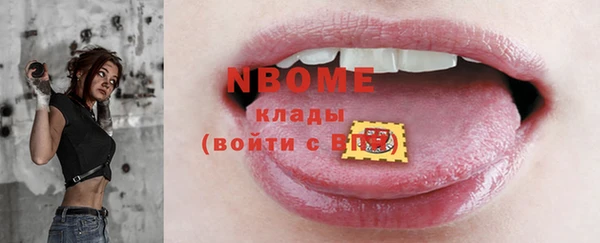 дурь Алексин