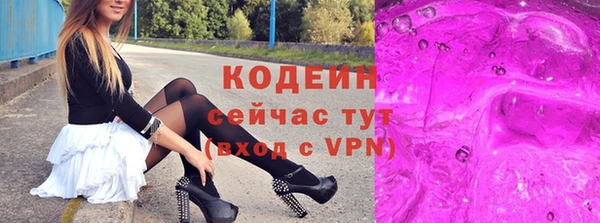 мдпв Вязьма