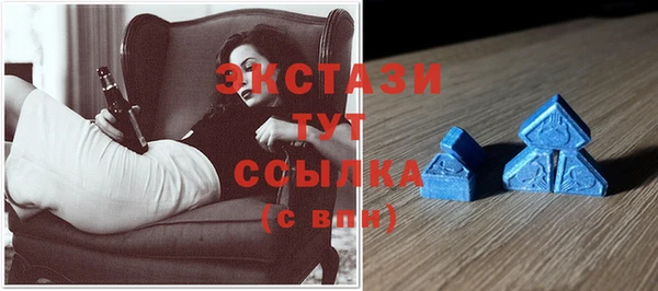 дурь Алексин