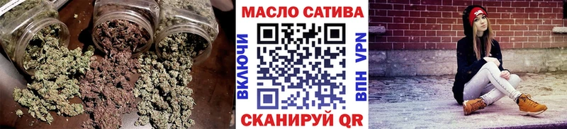 цена   Феодосия  ТГК THC oil 