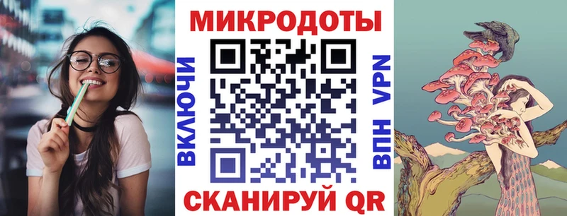 купить закладку Феодосия Галлюциногенные грибы Psilocybe