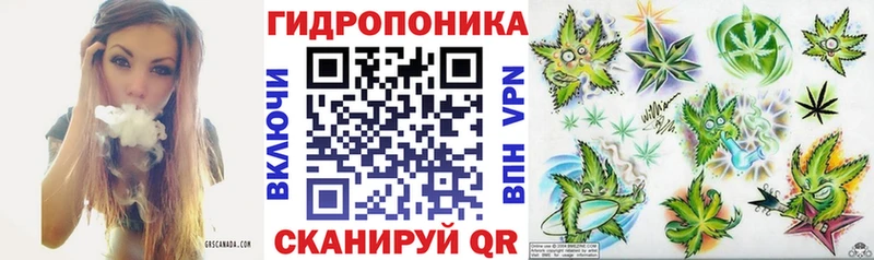 Марихуана конопля  MEGA как зайти  Феодосия 